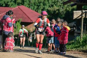 BIB: 
                            <button type="button" onclick="openModal(26690351)" class="btn btn-primary btn-sm float-right btn-popup" data-toggle="modal" data-target=".modal-high-quality">
                        <i class="fas fa-shopping-cart"></i> Add to Cart
                    </button>
                                            <button type="button" onclick="isThisMe(26690351, true)" class="btn btn-success btn-sm float-right btn-popup btn-isme hidden" data-toggle="tooltip" data-placement="bottom" title="นี่คือรูปของคุณใช่ไหม คลิกที่นี่เพื่อเอาเข้าอัลบั้ม">
                        <i class="fas fa-plus"></i> Add to album
                    </button>
                    <button type="button" onclick="isThisMe(26690351, false)" class="btn btn-warning btn-sm float-right btn-popup btn-isnotme hidden">
                        <i class="fas fa-ban"></i> Remove from album
                    </button>